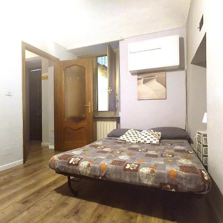 Apartmán Casa Massey Turín Exteriér fotografie